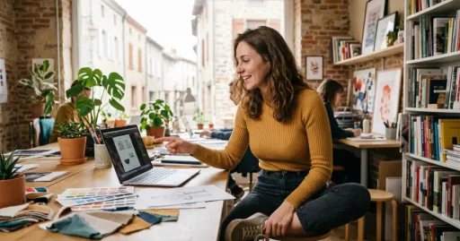 Convertir DPI et PPP : le guide pratique pour l'impression