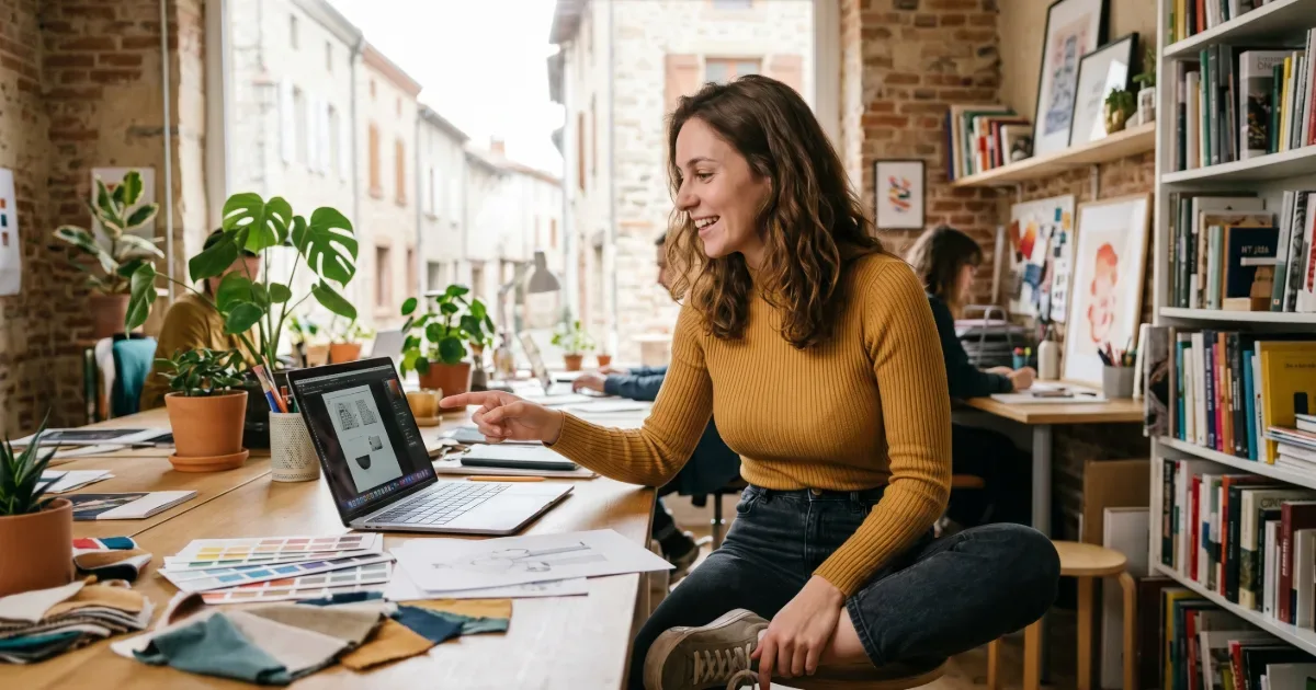 Convertir DPI et PPP : le guide pratique pour l'impression