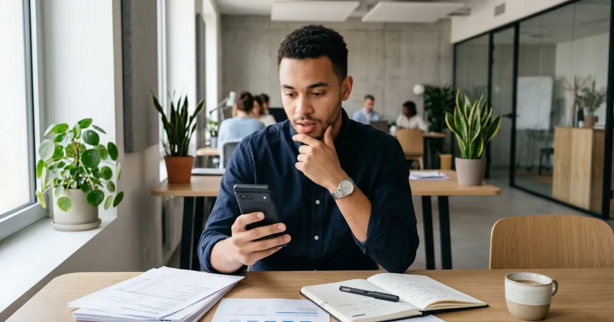 Calculer son salaire net : ce qui reste vraiment dans ta poche